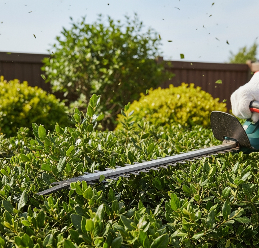 Waterproofing Project Example (Reference 1p.jpeg)