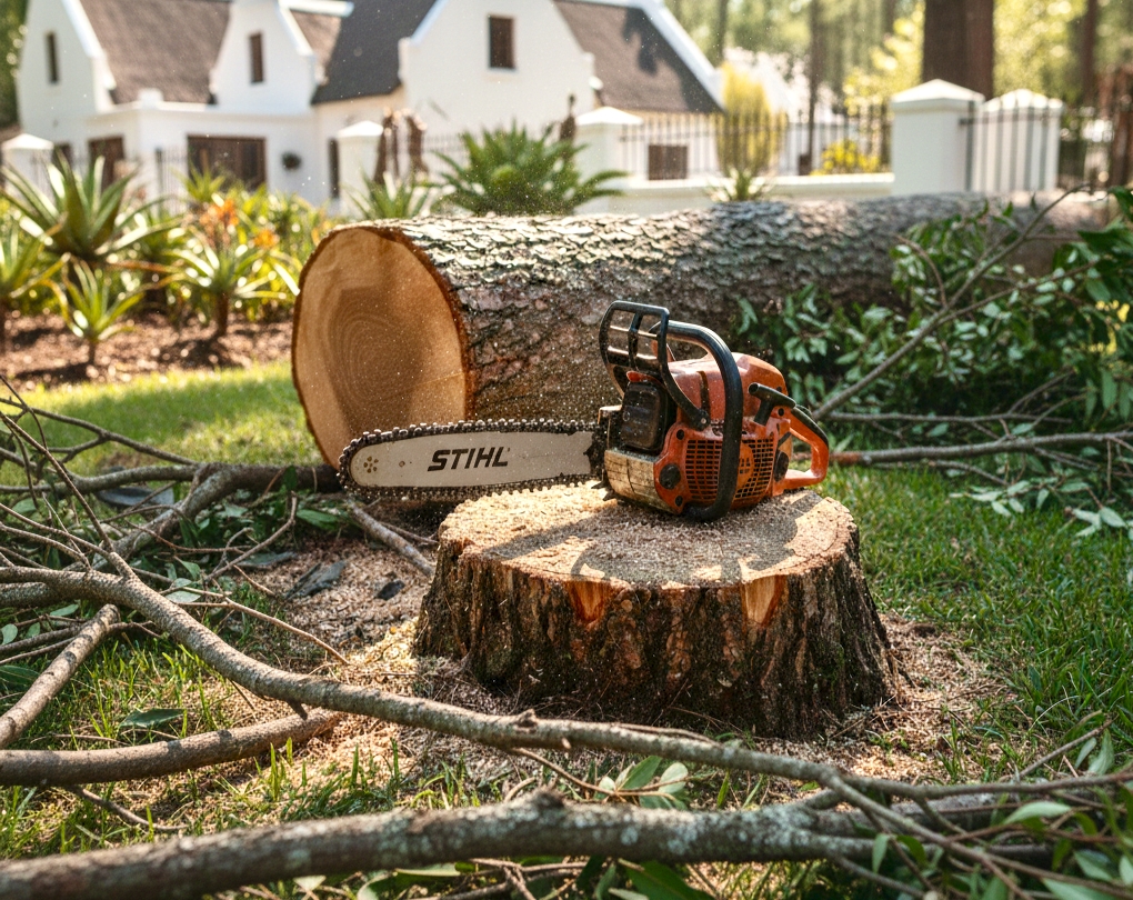 Tree Filling Project Example (Reference 1p.jpeg)