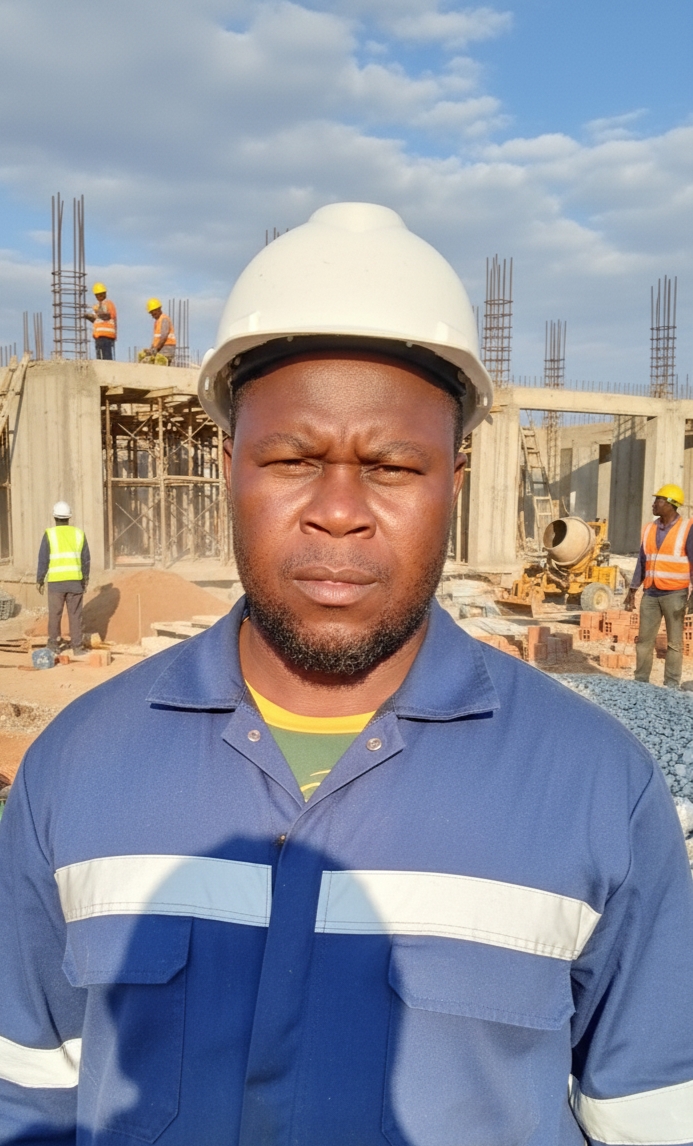 Profile Picture of Shepherd, referencing 1p.jpeg