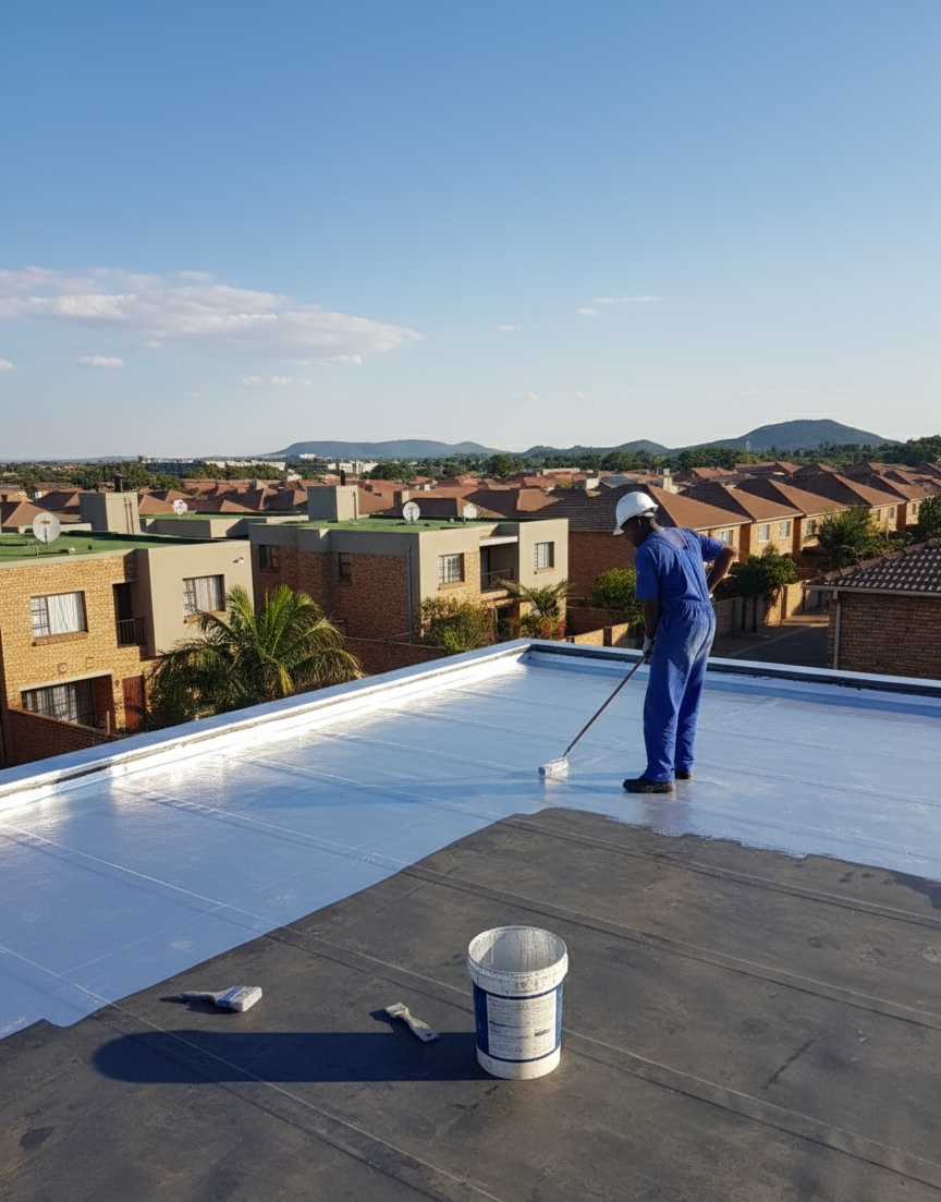 Waterproofing Project Example (Reference 1p.jpeg)